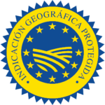 logo geografico